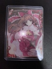 Touhou Project Reimu Hakurei Figure Phantasmagoria of Dim. Dream,