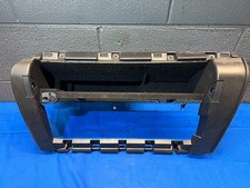 2011-2013 Ford Explorer Glove Box Mounting Housing Bb53-78044b88-a 2011-2013 Ford Explorer Glove Box Mounting Housing Bb53-78044b88-a