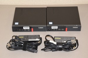 Happycow Computing | eBay Stores