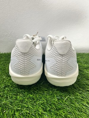 Adidas Adizero Electric TPU Men display picture 3