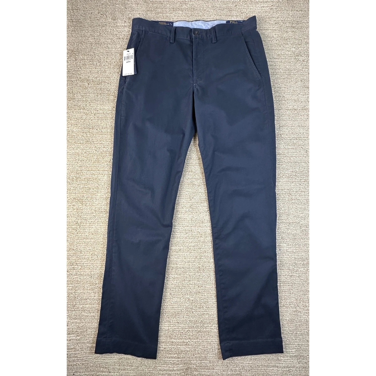 Polo Ralph Lauren 32 Size Pants for Men for sale | eBay