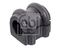 Febi Bilstein 103329 Stabilisatorhalterung FüR KIA