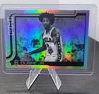 2025 Topps Kelly Oubre Jr. Base (Raw)