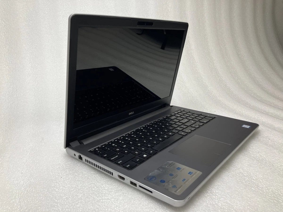 Dell Inspiron 15 5559 Notebooks/Laptops for sale | eBay