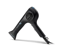 Bio Ionic 10X UltraLight Speed Hair Dryer