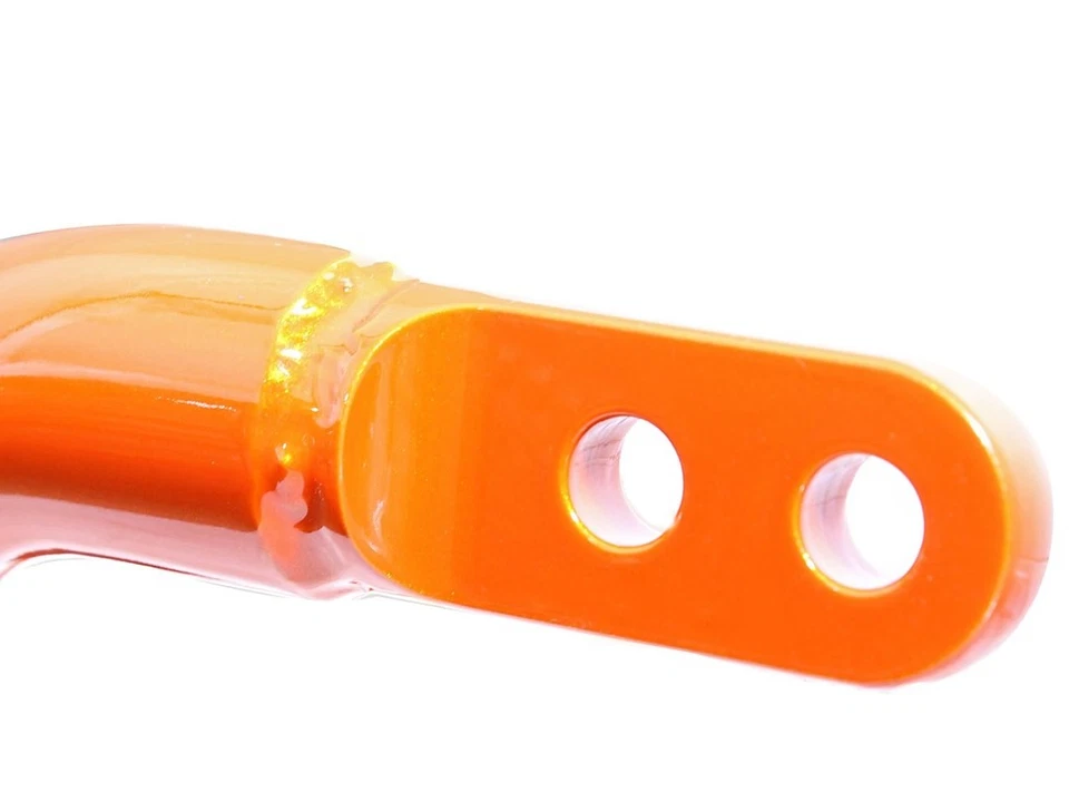 AFE RR SWAY BMW (F30) 12-15-440-503002RN Foto 4 de 4