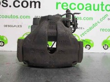 BREMSSATTEL VORN RECHTS / ATE / 885 / 1883752 FÜR AUDI A6 C5 4B2, 4B4 2.8