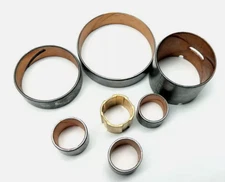 bushing kit 5r55n w s 1999-up Automatic transmission