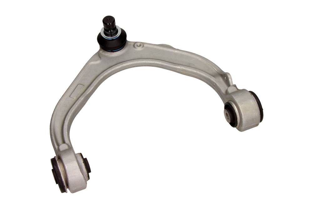 Bras suspension supérieur BMW E70 E71 X5 X6 2007-2013 rotule train avant PR UPPER