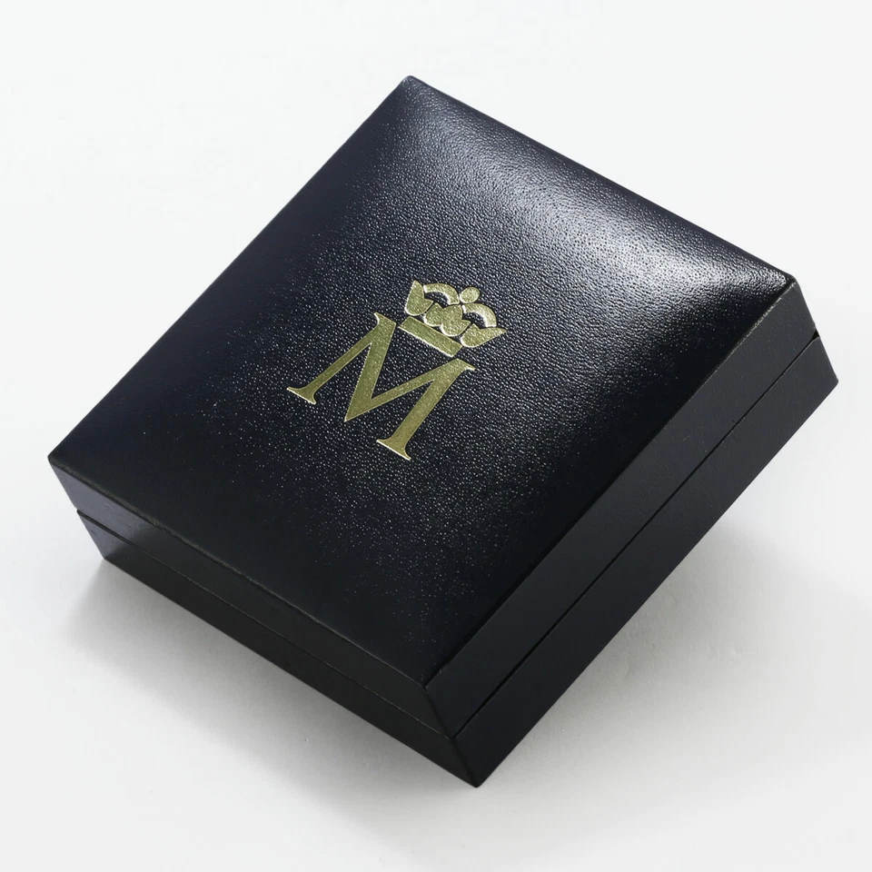 Spain 10 euro 100th Birth Anniversary of Salvador Dali proof silver coin 2004 - Image 2 of 4