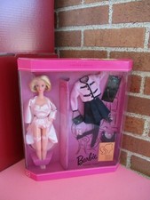 Matinee Today 1996 Barbie Doll for sale online | eBay Matinee Today 1996 Barbie Doll for sale online | eBay