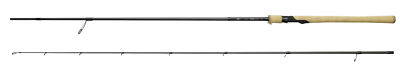 DAM Yagi Classic Spin 1,90m 1,60m 1,70m 1,80m 2,10m 2,40m 2,70m 1-5g bis 30-80g