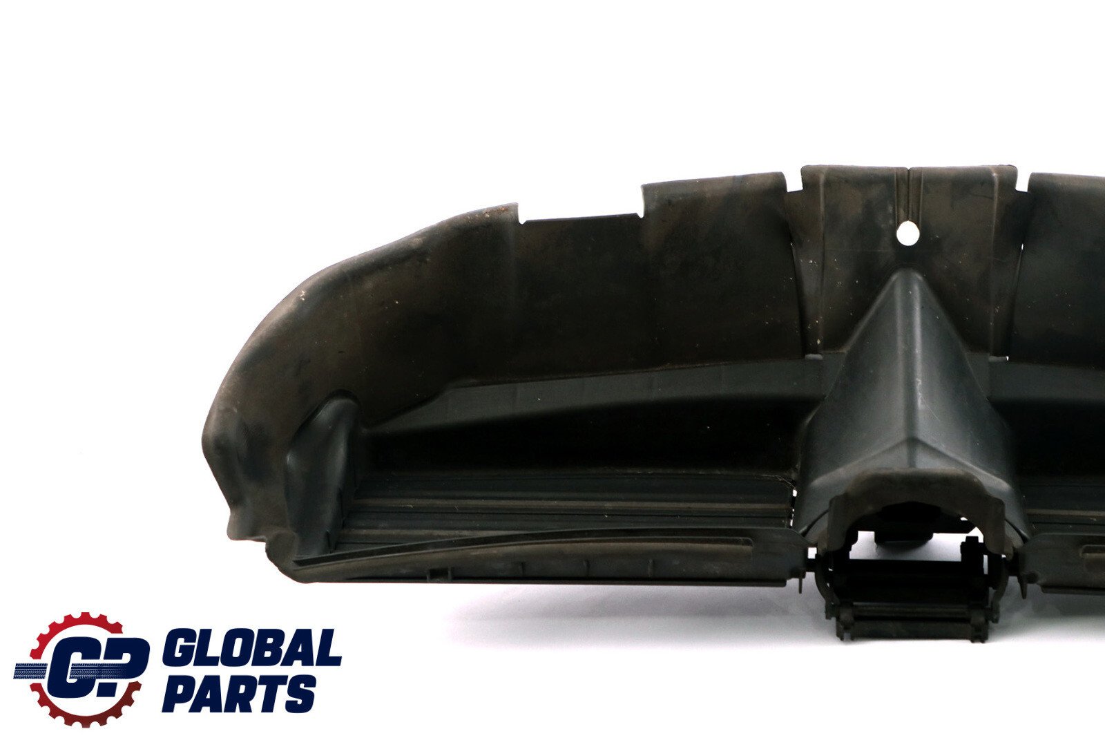 BMW E92 3 Series 2004-2013 Front Panel Air Duct Cooling Flap