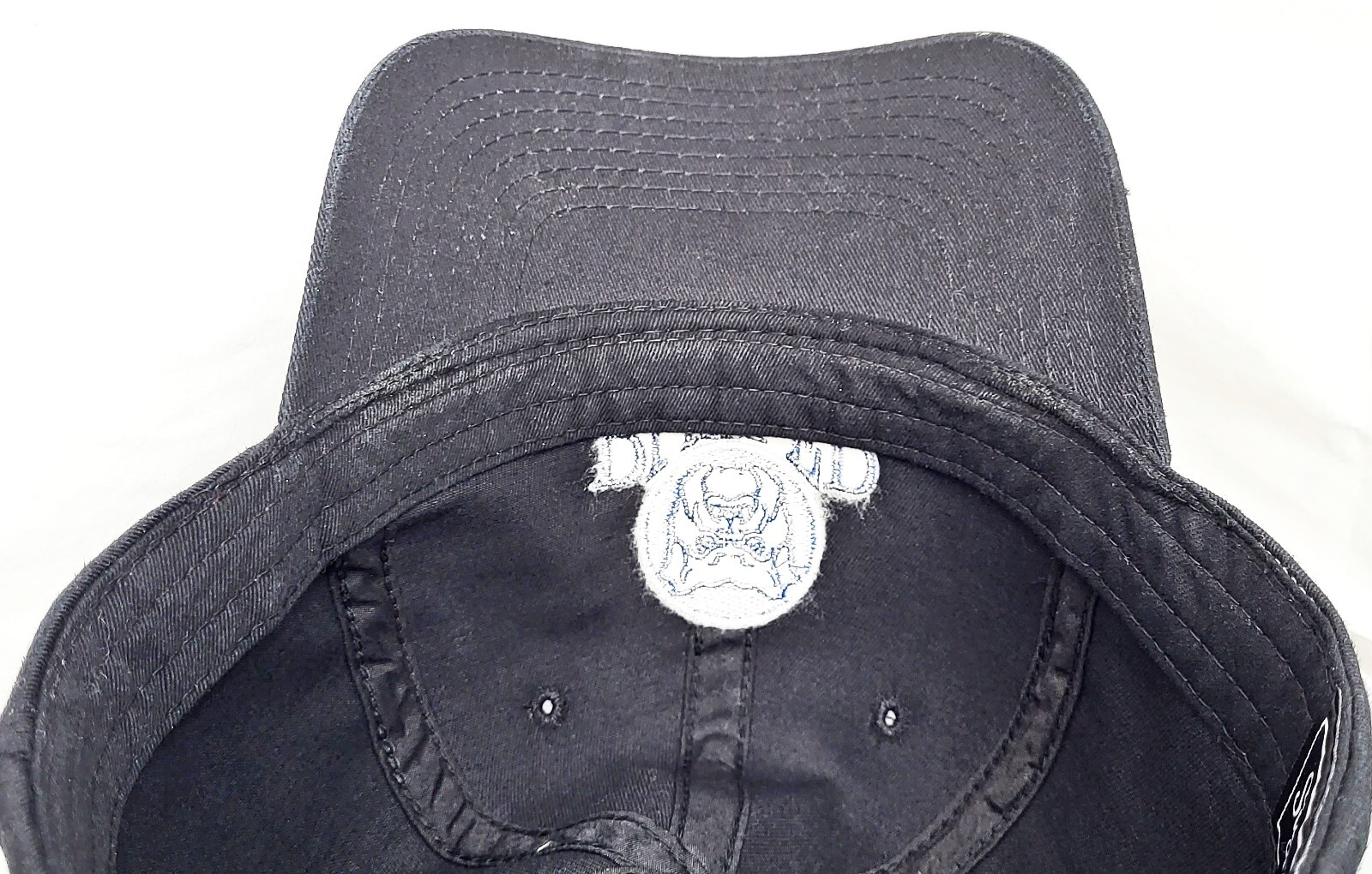 Picture 8 of 8