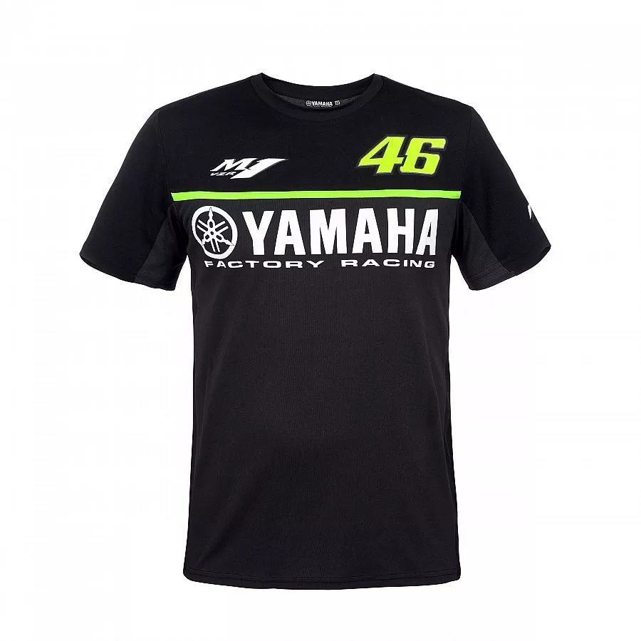 Valentino rossi sales t shirt