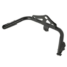 Headlight Front Upper Fairing Stay Bracket For Honda CBR929RR 2000-2001