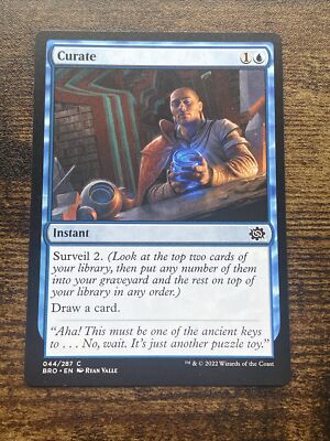 mtg custom card backs Amazon.com: Ultra PRO - Magic: The Gathering Classic Card Back Card  Protector (100 Ct.)