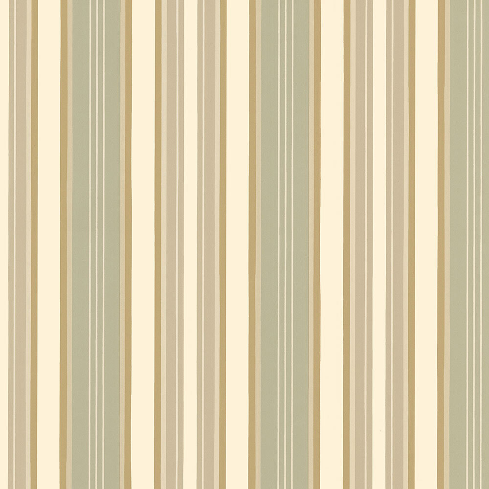 Norwall Wallcoverings SD25661 Stripes & Damasks 3 Textured Stripe Wallpaper eBay