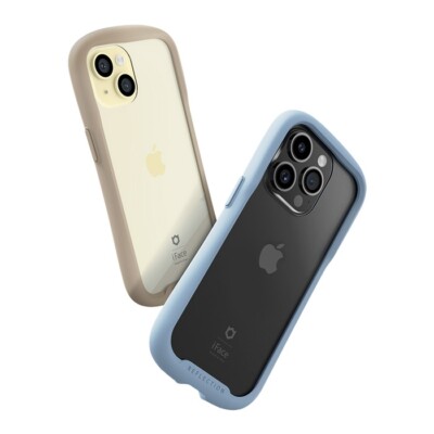iPhone 15 Plus 256GB 本体　iFace Reflection s-l400.jpg