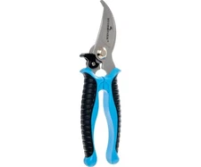 Trim Fast Professional Bypass Pruner