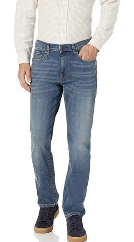 AMAZON ESSENTIALS MENS SLIM MINCE 