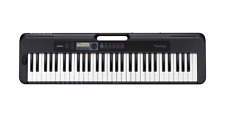 Casio Ct for sale | eBay Casio Ct for sale | eBay