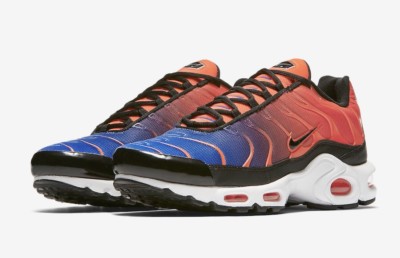 nike tn 44.5