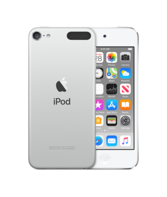 Apple iPod Touch 第7世代 32GB バッテリー93%(218 Amazon | KOSPAOO for iPod Touch 6th/7th Gen バッテリー 第6/7