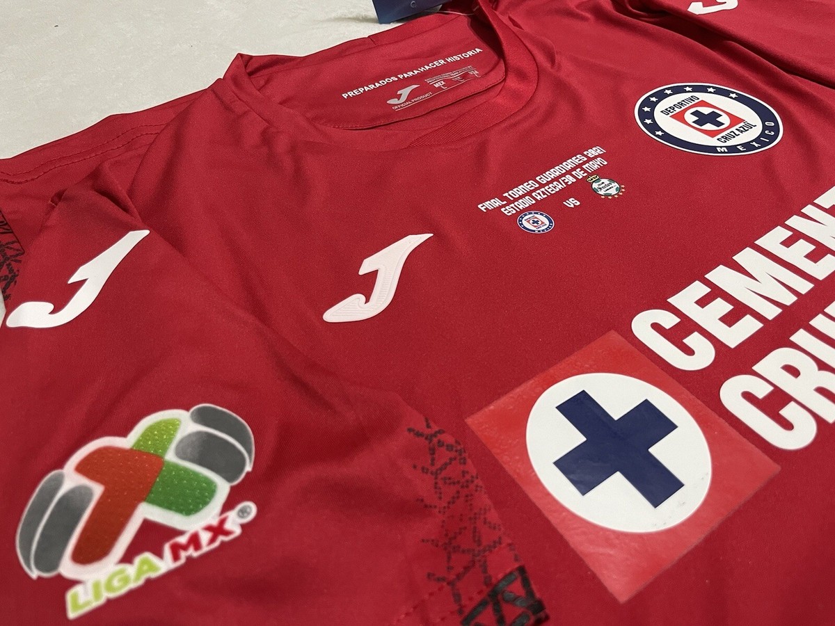 Liga Mx Jersey Pumas Guardianes 2021 Playera Pumas Guardianes 2020