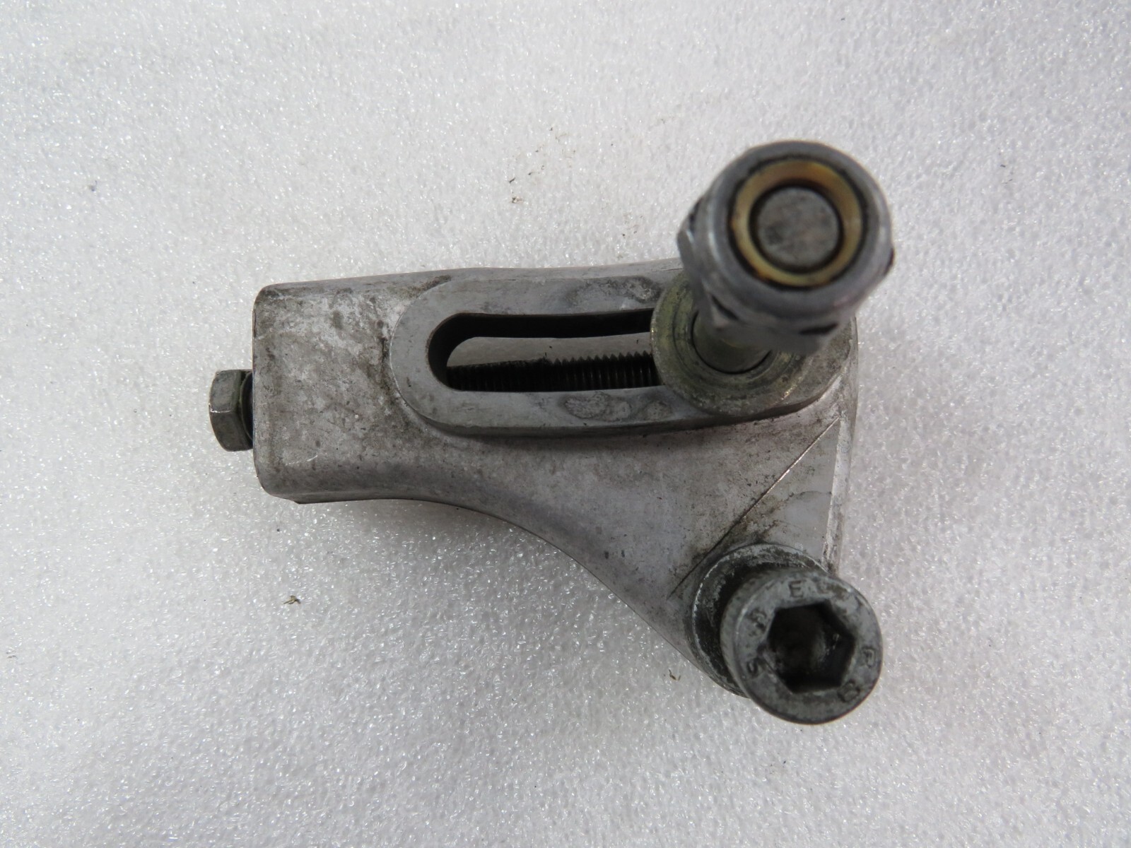 Ferrari 575, 550, 612, 456, Belt Tensioner, Used P/N 164533,148629, 125668