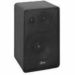 GC ELECTRONICS 30-3562