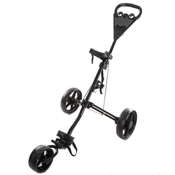 golf pull carts ebay