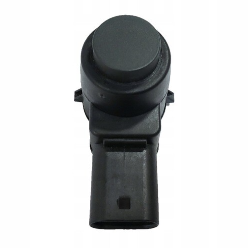 4 PDC Für Mercedes-Benz Sensor Abstandssensor GLS X167 A