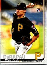 VARIOUS ROOKIES AND FUTURE STARS-------------PICK FROM LIST-------- (CLEARANCE) 