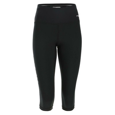 FREDDY CORSARO SEASONAL SUPERFIT PANTS 3/4 WOMEN