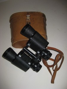 skyline binoculars