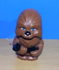 Star Wars Chewbacca Kids Flashlight 5" Rogue One Jakks Pacific 