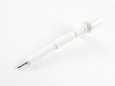 FERROLI 3260036 ZÜNDELEKTRODE (NE3231)