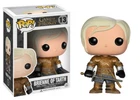 Funko Pop! Vinyl: Game of Thrones - Brienne of Tarth #13