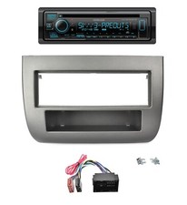 Autoradio Lancia Y
