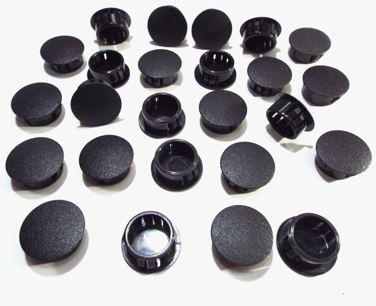 s-l1200.png