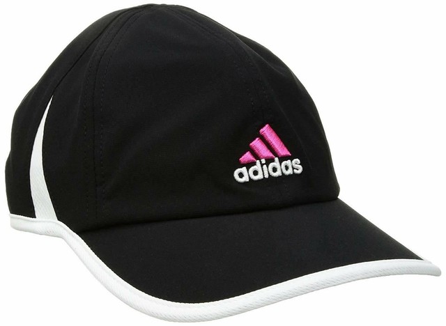 adidas women's adizero ii cap
