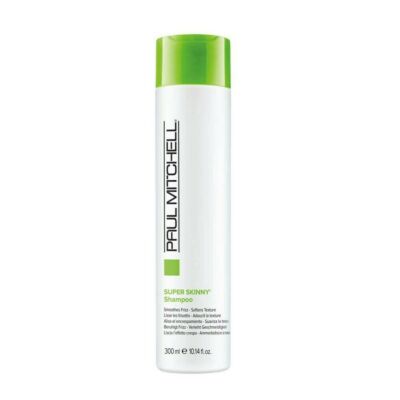 Paul Mitchell Super Skinny Shampoo 10.14 oz