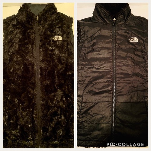 cinnabar triclimate jacket