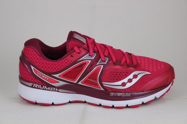 saucony kinvara 6 womens blue