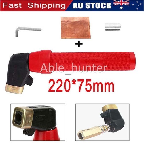 Marcatura E Assemblaggio - Officine Lamera - Foto 3