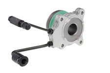 DB KUPPLUNG W168 CDI DB KUPPLUNG W168 CDI