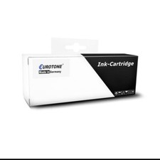 Tinte BLACK XXL für Samsung CJX-1000 CJX-2000-FW CJX-1050-W