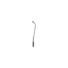 Rt02409 Audio Technica U857ql Microphone Gooseneck Condenser
