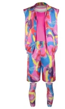 ken adult costume halloween s